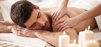 Spa therapy can also lead to detoxification of the body.