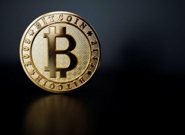 mining bitcoin free