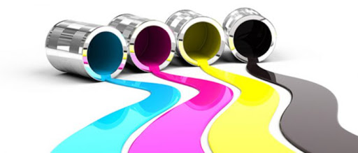 Important things to know about printing services Singapore